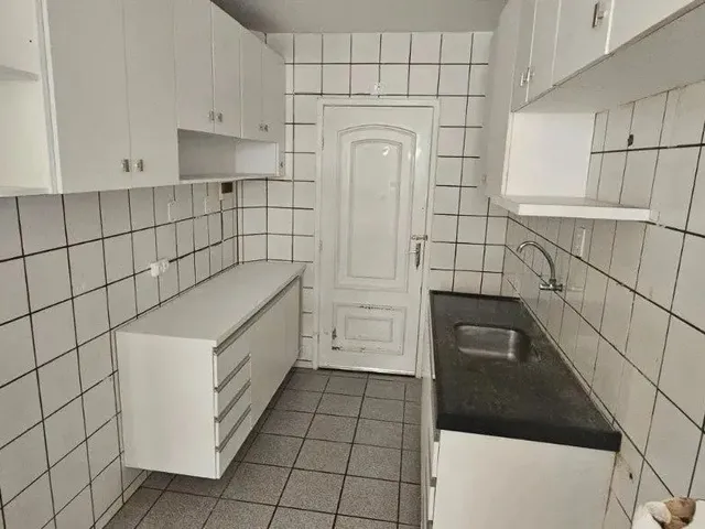 Imagem 13: Apartamento 3 Quartos na Iputinga Proximo Caxanga