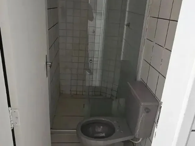 Imagem 8: Apartamento 3 Quartos na Iputinga Proximo Caxanga