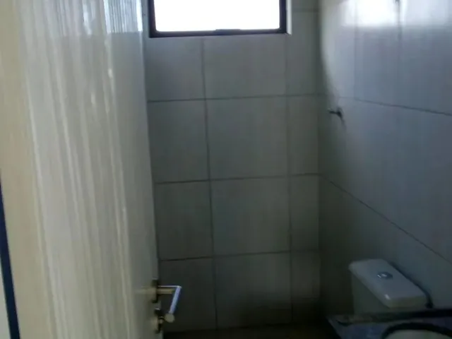 Imagem 9: Apartamento 3 Quartos Tejipió