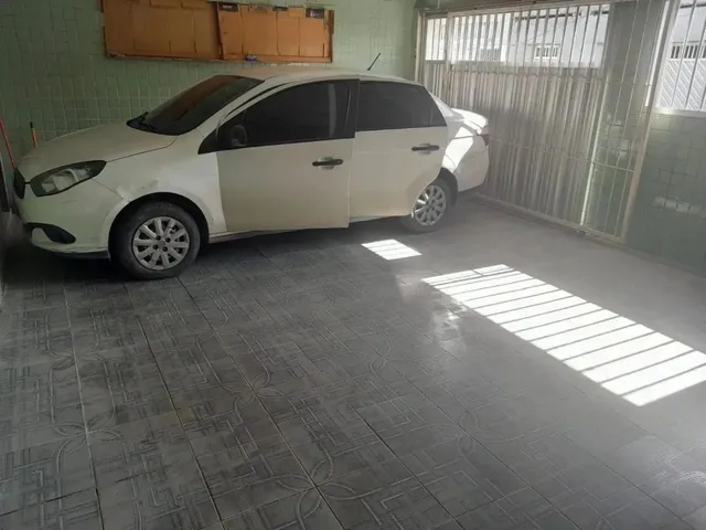 Imagem 9: .