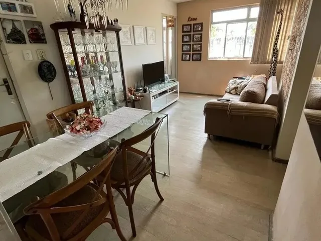 Imagem: Apartamento 3 Quartos na Iputinga Próximo