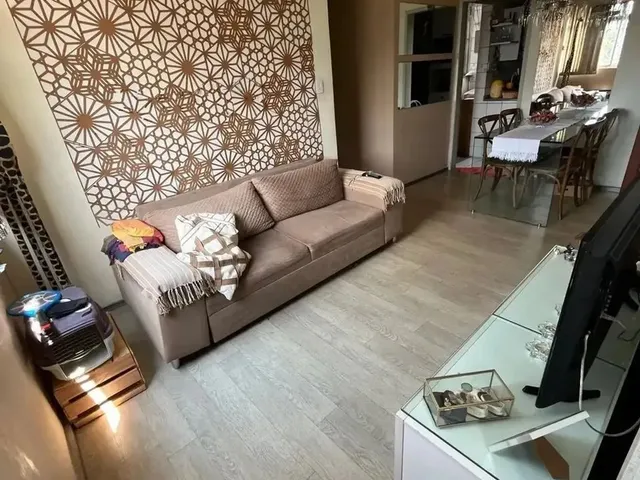 Imagem 10: Apartamento 3 Quartos na Iputinga [ Próximo a Ufpe