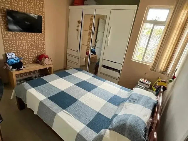 Imagem 9: Apartamento 3 Quartos na Iputinga [ Próximo a Ufpe