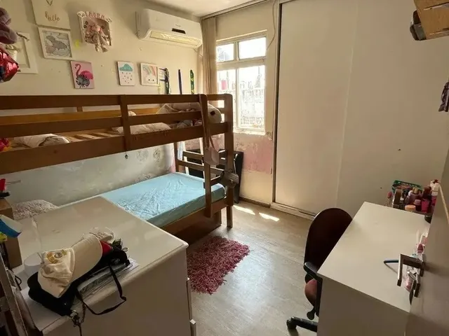 Imagem 7: Apartamento 3 Quartos na Iputinga [ Próximo a Ufpe