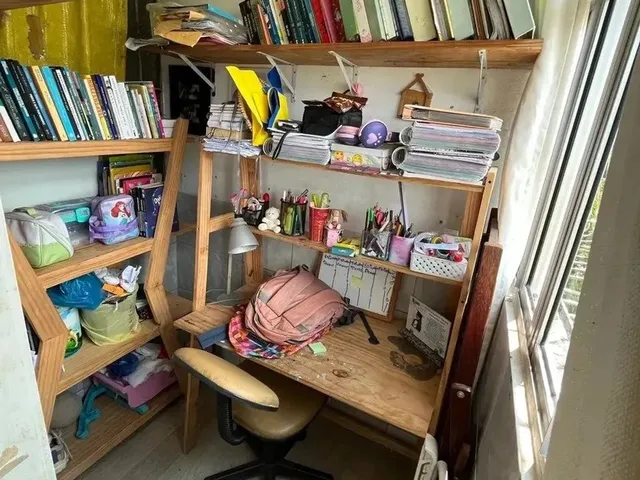 Imagem 4: Apartamento 3 Quartos na Iputinga [ Próximo a Ufpe