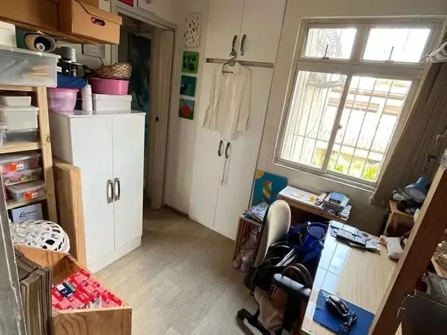 Imagem 8: Apartamento 3 Quartos na Iputinga [ Próximo a Ufpe