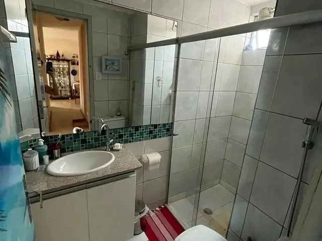 Imagem 6: Apartamento 3 Quartos na Iputinga [ Próximo a Ufpe