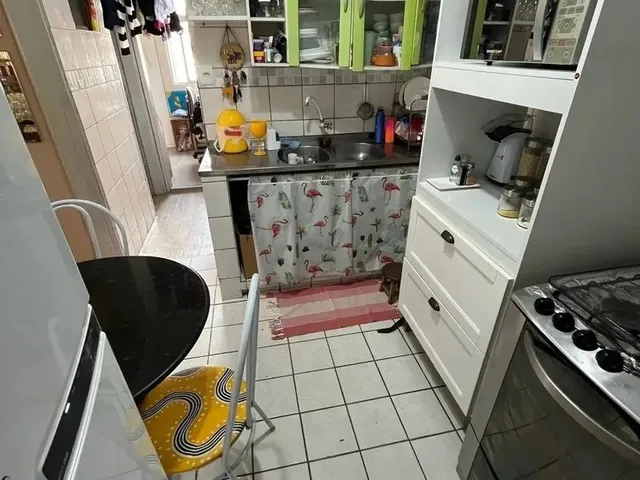 Imagem 13: Apartamento 3 Quartos na Iputinga [ Próximo a Ufpe