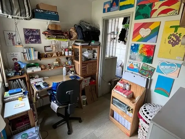Imagem 5: Apartamento 3 Quartos na Iputinga [ Próximo a Ufpe
