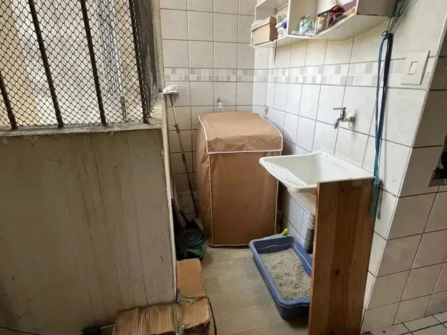 Imagem 11: Apartamento 3 Quartos na Iputinga [ Próximo a Ufpe