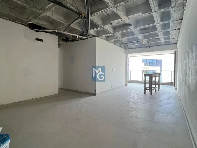 Imagem 8: Apartamento À Venda no Bairro Poço - Recife/Pe