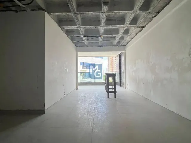Imagem 15: Apartamento À Venda no Bairro Poço - Recife/Pe