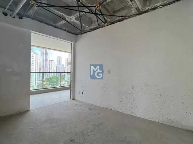 Imagem 5: Apartamento À Venda no Bairro Poço - Recife/Pe