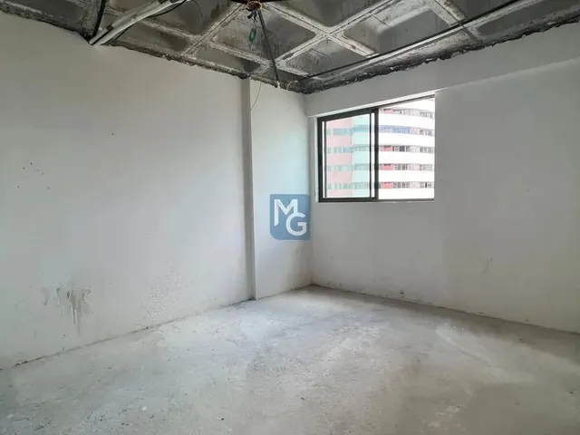 Imagem 6: Apartamento À Venda no Bairro Poço - Recife/Pe