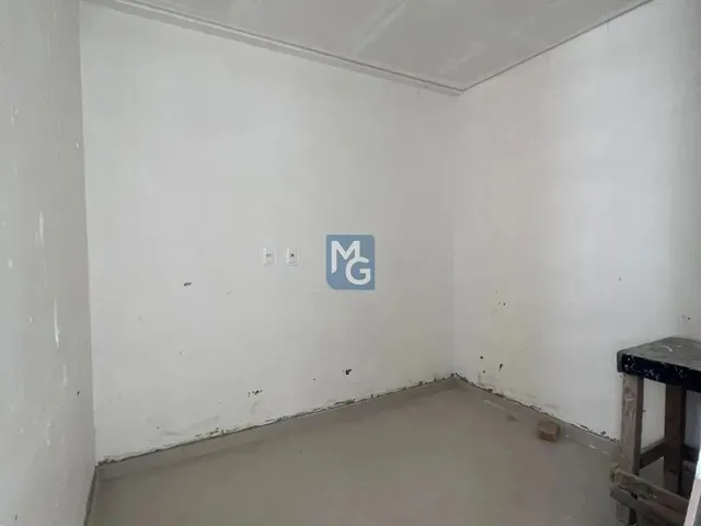 Imagem 7: Apartamento À Venda no Bairro Poço - Recife/Pe