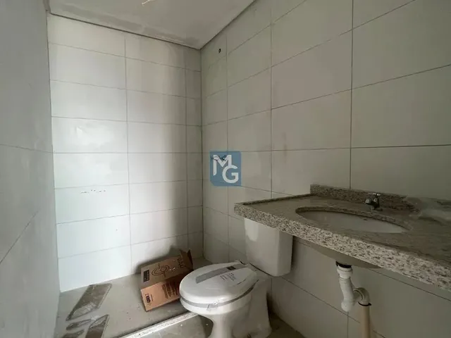 Imagem 13: Apartamento À Venda no Bairro Poço - Recife/Pe