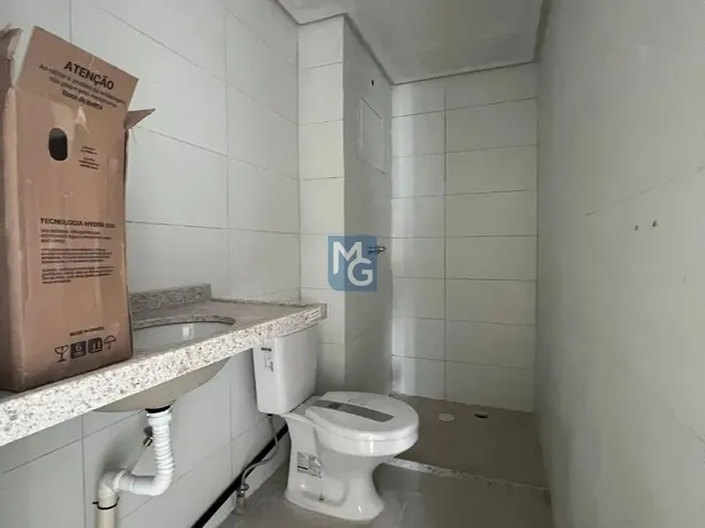 Imagem 14: Apartamento À Venda no Bairro Poço - Recife/Pe