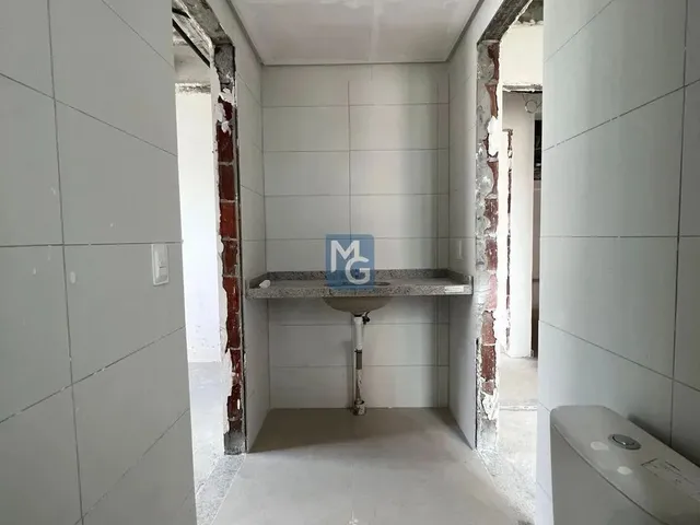 Imagem 9: Apartamento À Venda no Bairro Poço - Recife/Pe