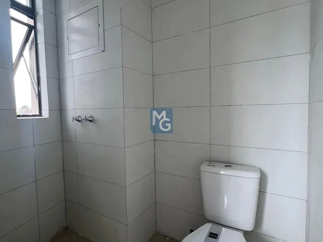 Imagem 4: Apartamento À Venda no Bairro Poço - Recife/Pe