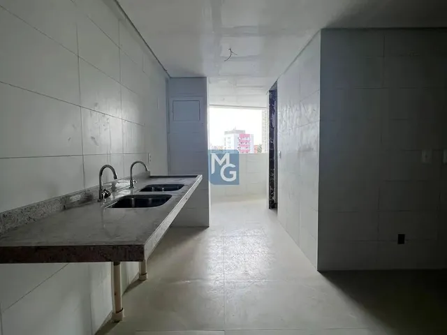 Imagem 12: Apartamento À Venda no Bairro Poço - Recife/Pe