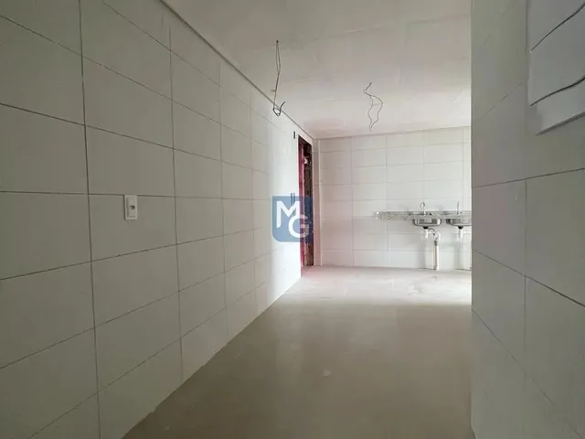 Imagem 10: Apartamento À Venda no Bairro Poço - Recife/Pe
