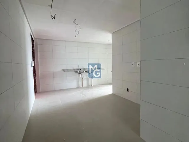 Imagem 16: Apartamento À Venda no Bairro Poço - Recife/Pe