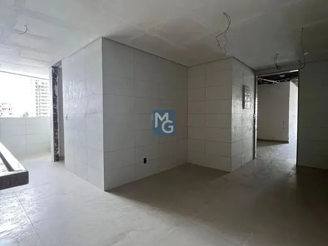 Imagem 2: Apartamento À Venda no Bairro Poço - Recife/Pe