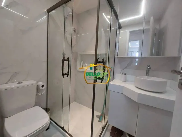 Imagem 5: Apartamento com 3 Quartos À Venda, 70 M² por R$ 600.000,00- Casa Forte - Recife/Pe