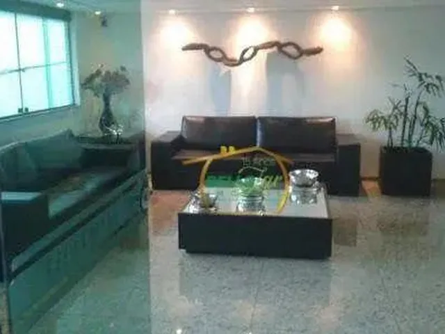 Imagem 11: Apartamento com 3 Quartos À Venda, 70 M² por R$ 600.000,00- Casa Forte - Recife/Pe