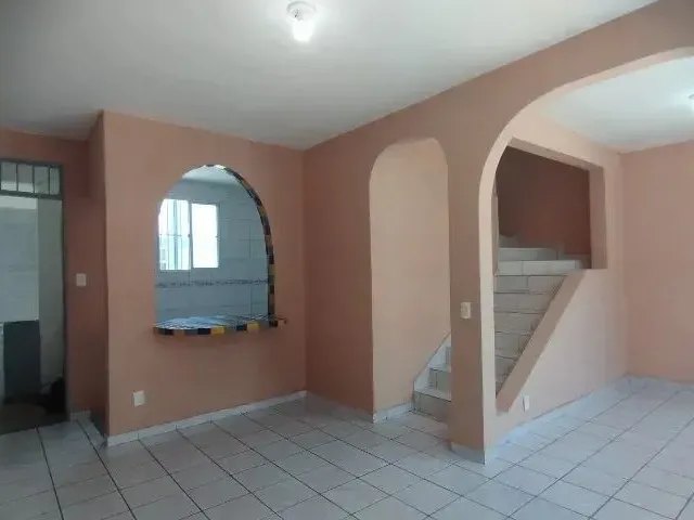 Imagem 1: Apartamento em Setúbal, Boa Viagem - 3 Quartos, Duplex