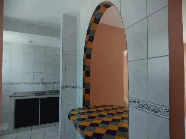 Imagem 11: Apartamento em Setúbal, Boa Viagem - 3 Quartos, Duplex