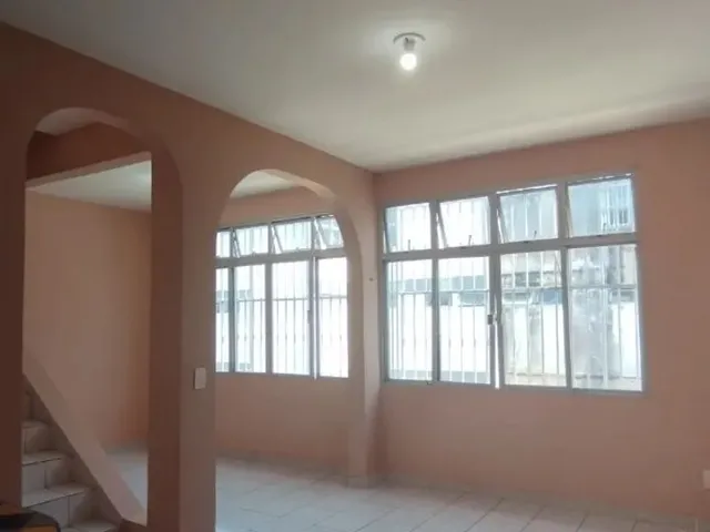 Imagem 3: Apartamento em Setúbal, Boa Viagem - 3 Quartos, Duplex