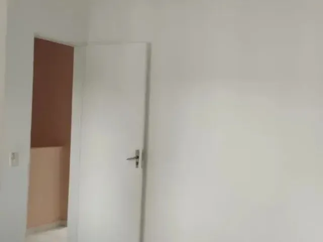 Imagem 4: Apartamento em Setúbal, Boa Viagem - 3 Quartos, Duplex
