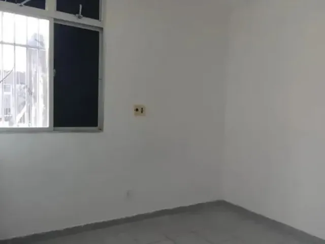 Imagem 5: Apartamento em Setúbal, Boa Viagem - 3 Quartos, Duplex