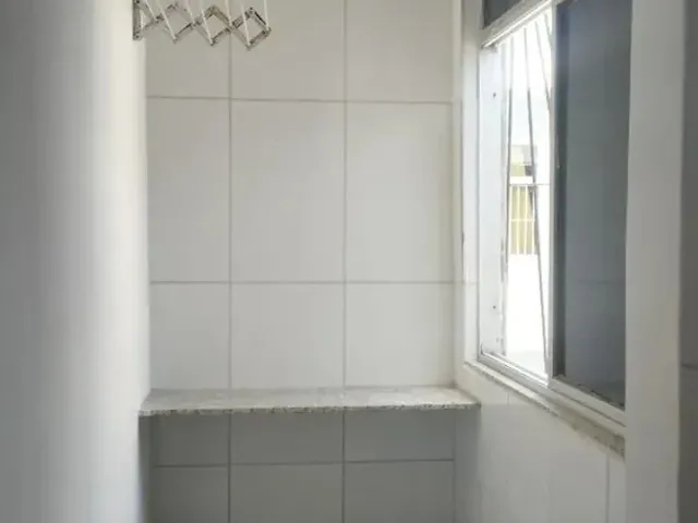 Imagem 9: Apartamento em Setúbal, Boa Viagem - 3 Quartos, Duplex