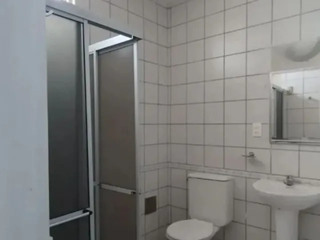 Imagem 6: Apartamento em Setúbal, Boa Viagem - 3 Quartos, Duplex