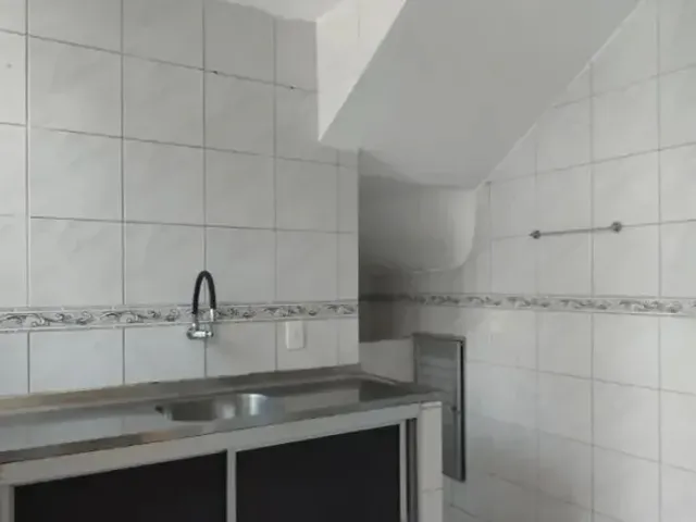 Imagem 7: Apartamento em Setúbal, Boa Viagem - 3 Quartos, Duplex