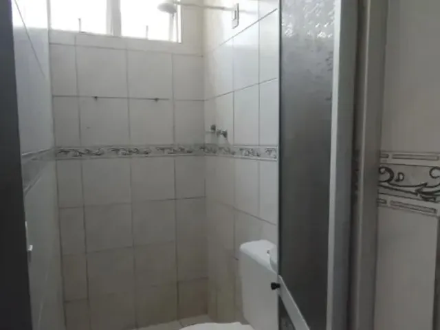 Imagem 8: Apartamento em Setúbal, Boa Viagem - 3 Quartos, Duplex