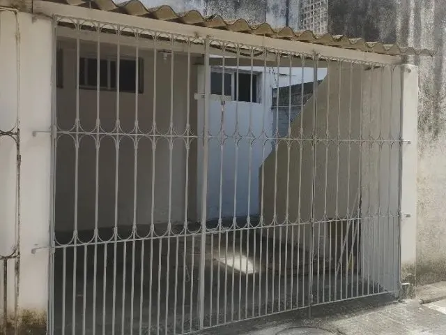 Imagem 10: Apartamento em Setúbal, Boa Viagem - 3 Quartos, Duplex
