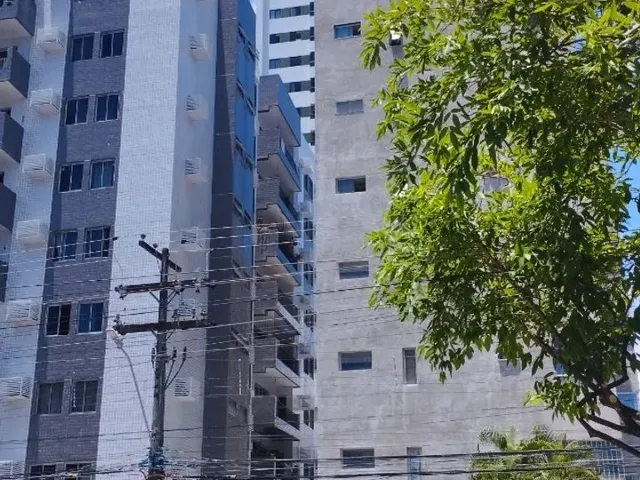 Imagem 2: Apartamento em Setúbal, Boa Viagem - 3 Quartos, Duplex
