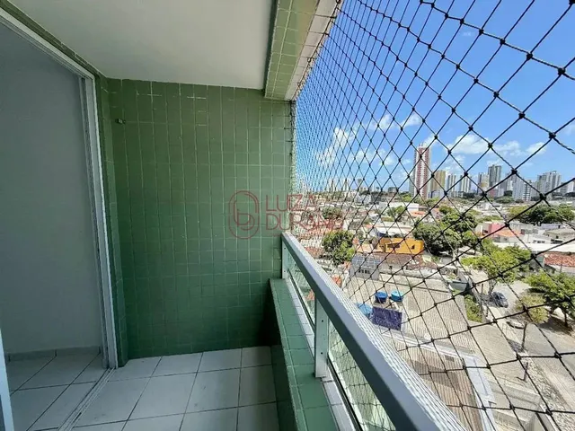 Imagem 2: Rosarinho 2 Quartos 1 Suíte 1 Vaga