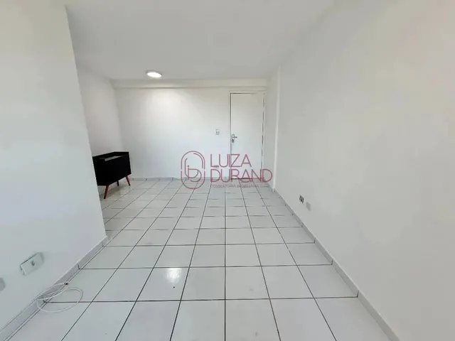 Imagem 7: Rosarinho 2 Quartos 1 Suíte 1 Vaga