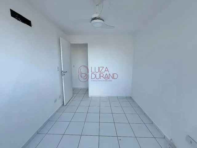 Imagem 15: Rosarinho 2 Quartos 1 Suíte 1 Vaga