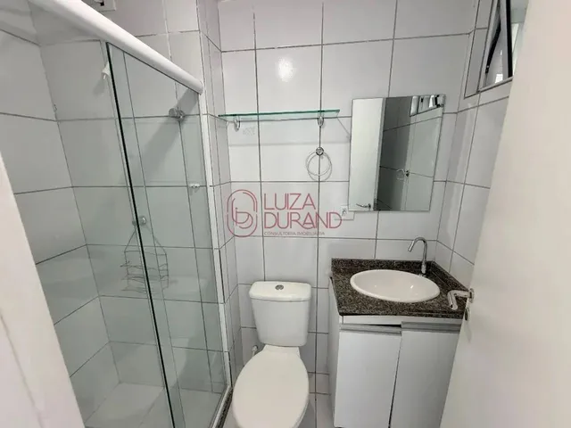 Imagem 12: Rosarinho 2 Quartos 1 Suíte 1 Vaga