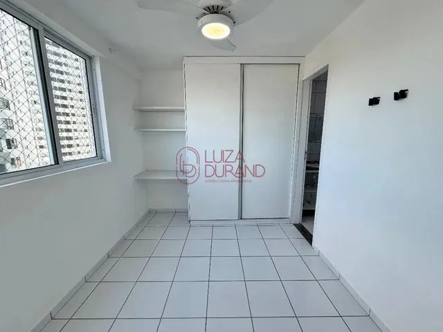 Imagem 6: Rosarinho 2 Quartos 1 Suíte 1 Vaga