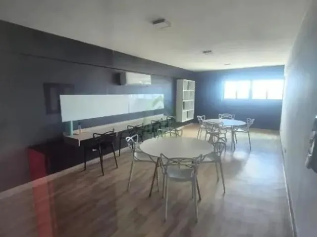 Imagem 11: Apartamento À Venda na Várzea, 3 Quartos Sendo 1 Suíte, 1 Vaga. (Edf. Praça Das