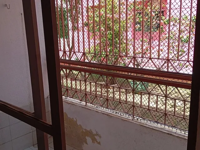 Imagem: Grande Oportunidade na Várzea