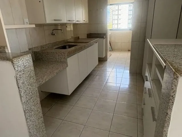 Imagem 7: Apartamento 2 Quartos, no 11º Andar, a 200 Metros da Praça de Casa Forte
