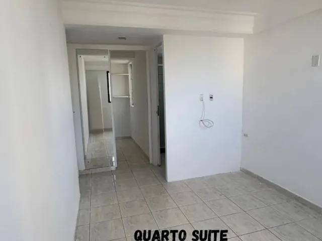 Imagem 12: Apartamento 2 Quartos, no 11º Andar, a 200 Metros da Praça de Casa Forte