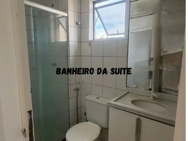 Imagem 2: Apartamento 2 Quartos, no 11º Andar, a 200 Metros da Praça de Casa Forte